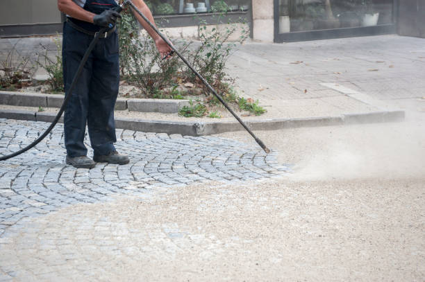 Best Rust Removal  in Crestline, CA